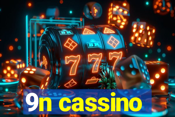 9n cassino